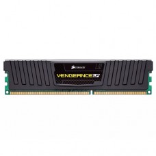Corsair DDR3 Vengeance-LP-1600 MHz RAM 8GB